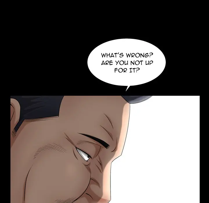 The Nice Woman Chapter 3 - Manhwa18.com