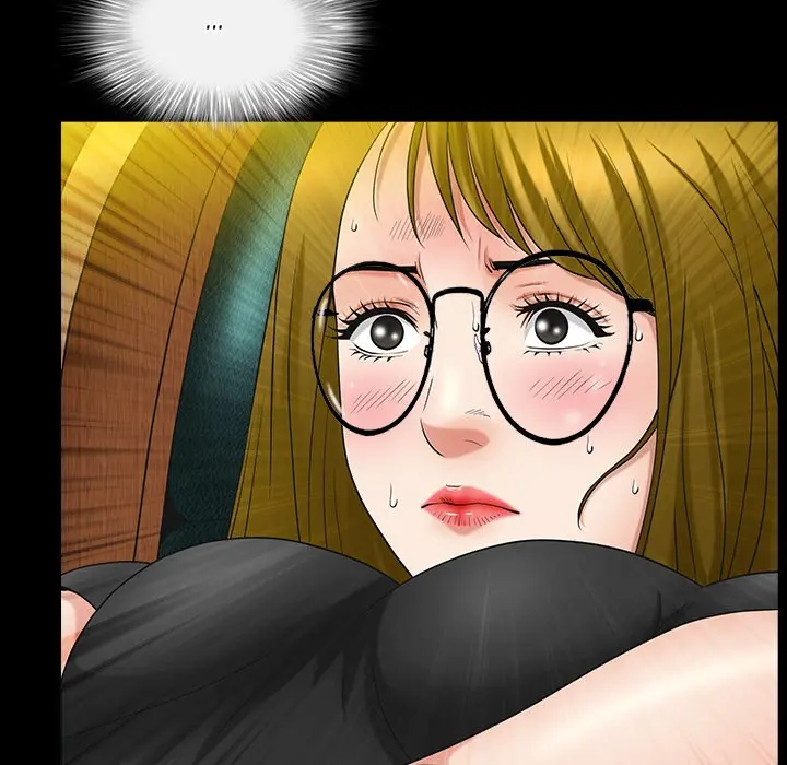 The Nice Woman Chapter 3 - Manhwa18.com