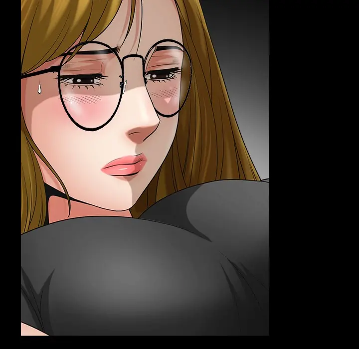 The Nice Woman Chapter 3 - Manhwa18.com