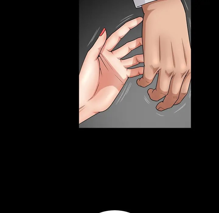 The Nice Woman Chapter 3 - Manhwa18.com