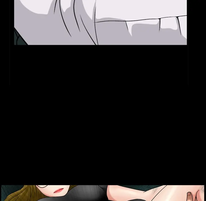 The Nice Woman Chapter 3 - Manhwa18.com