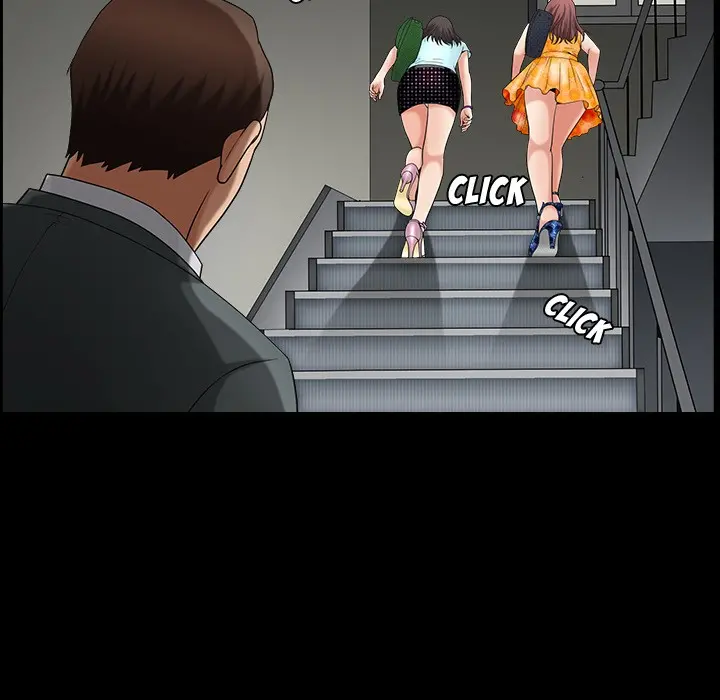 The Nice Woman Chapter 3 - Manhwa18.com