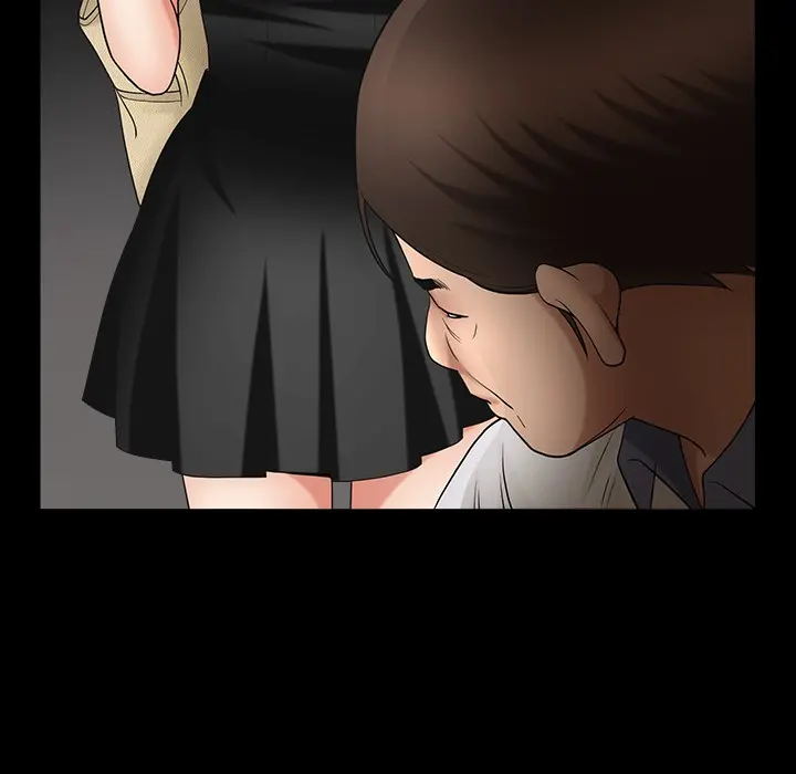 The Nice Woman Chapter 3 - Manhwa18.com