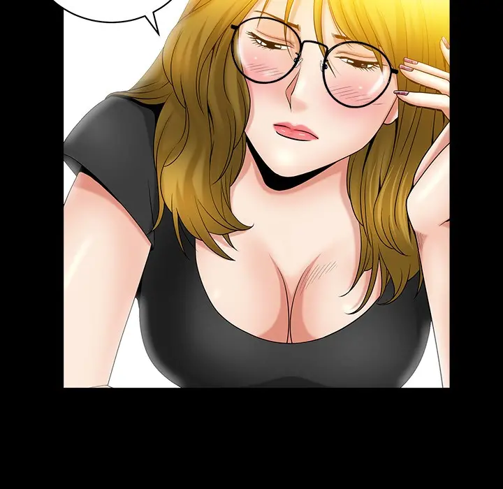 The Nice Woman Chapter 3 - Manhwa18.com