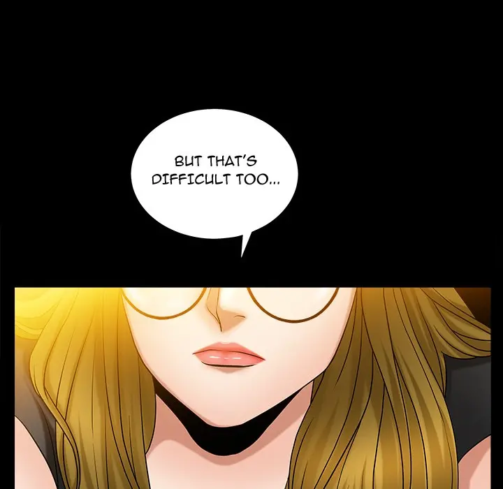 The Nice Woman Chapter 3 - Manhwa18.com