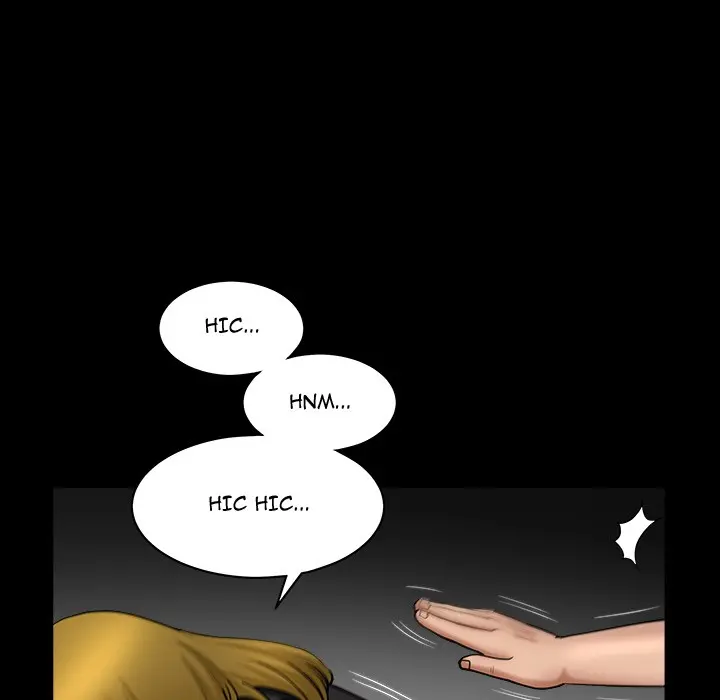 The Nice Woman Chapter 3 - Manhwa18.com