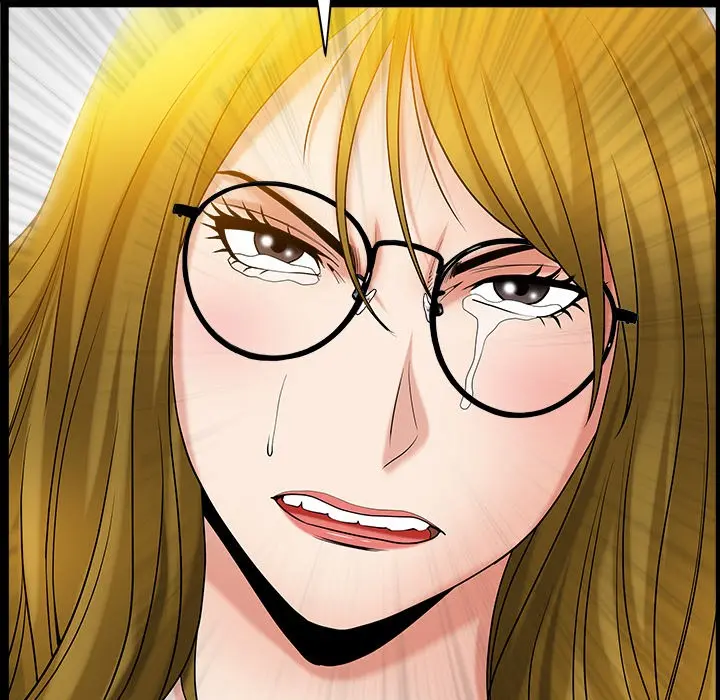 The Nice Woman Chapter 3 - Manhwa18.com