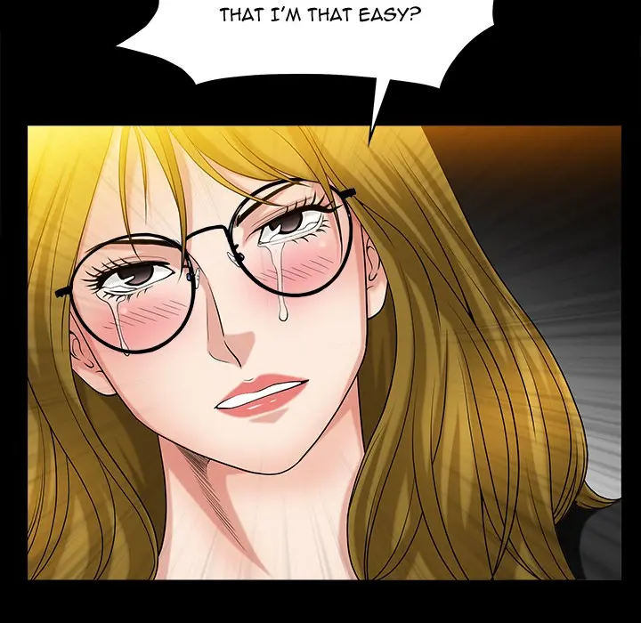 The Nice Woman Chapter 3 - Manhwa18.com