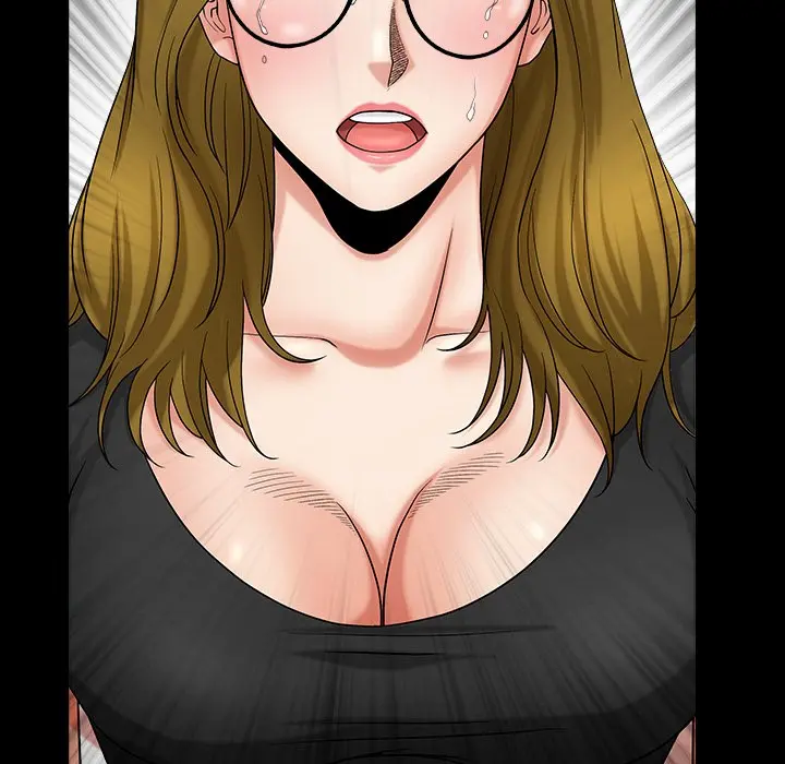 The Nice Woman Chapter 3 - Manhwa18.com