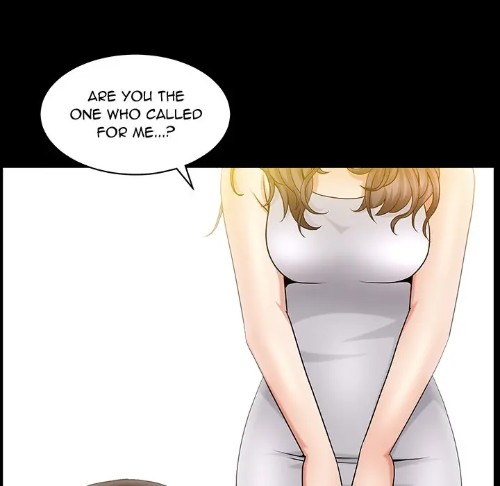 The Nice Woman Chapter 3 - Manhwa18.com