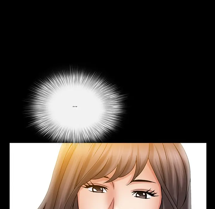 The Nice Woman Chapter 3 - Manhwa18.com