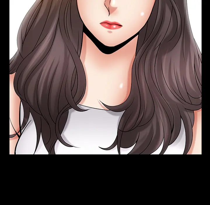 The Nice Woman Chapter 3 - Manhwa18.com