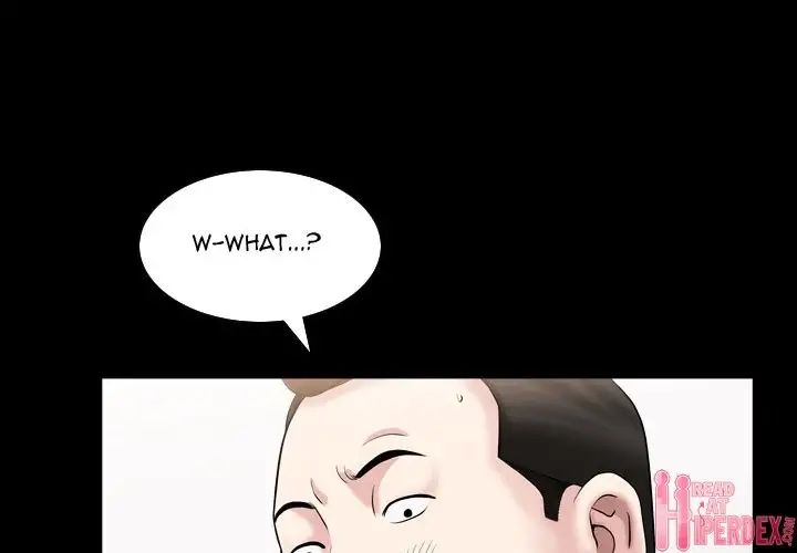 The Nice Woman Chapter 30 - Manhwa18.com