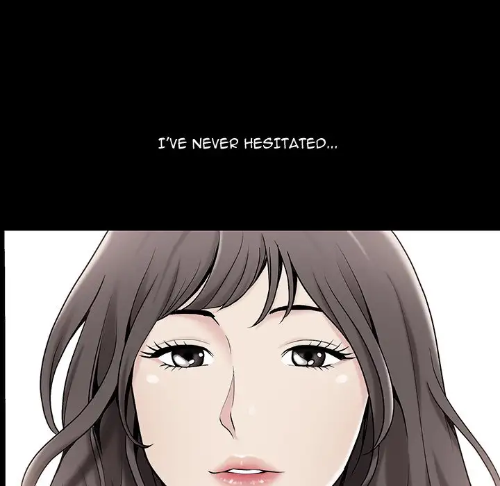 The Nice Woman Chapter 30 - Manhwa18.com