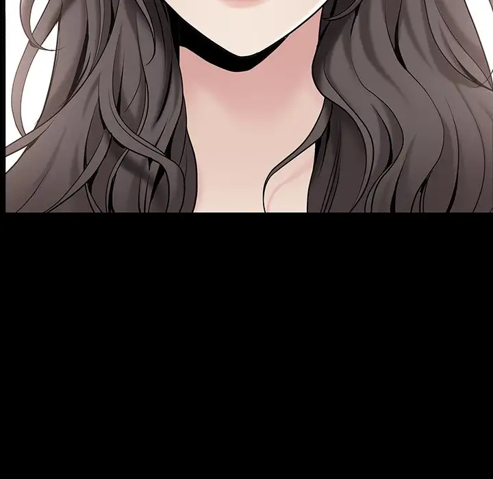 The Nice Woman Chapter 30 - Manhwa18.com