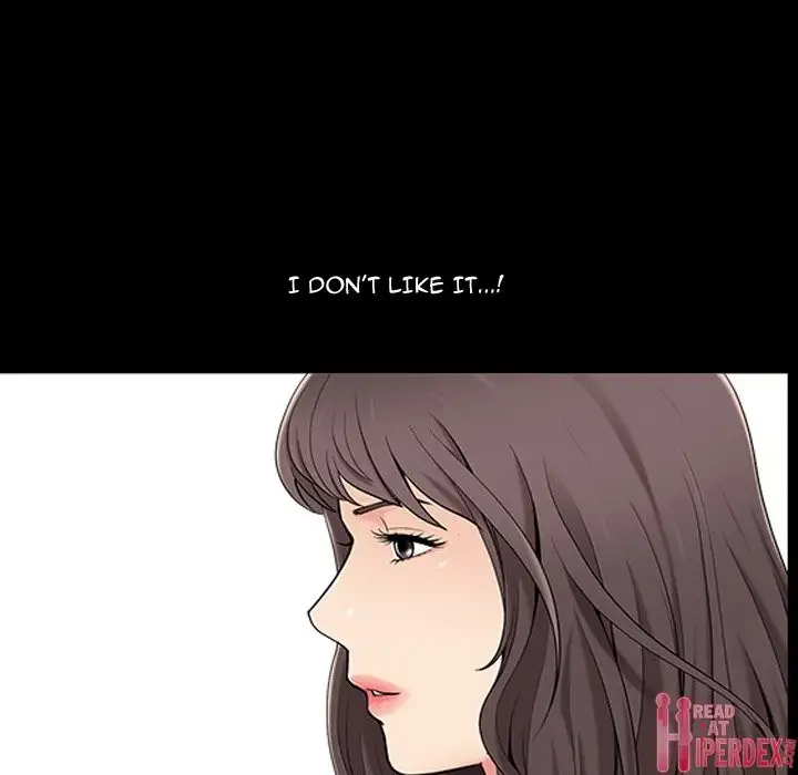 The Nice Woman Chapter 30 - Manhwa18.com