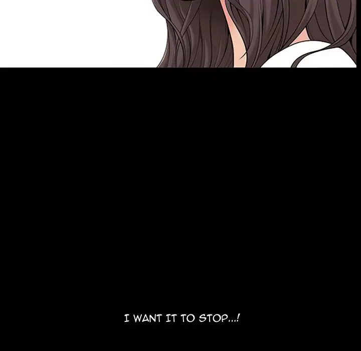 The Nice Woman Chapter 30 - Manhwa18.com