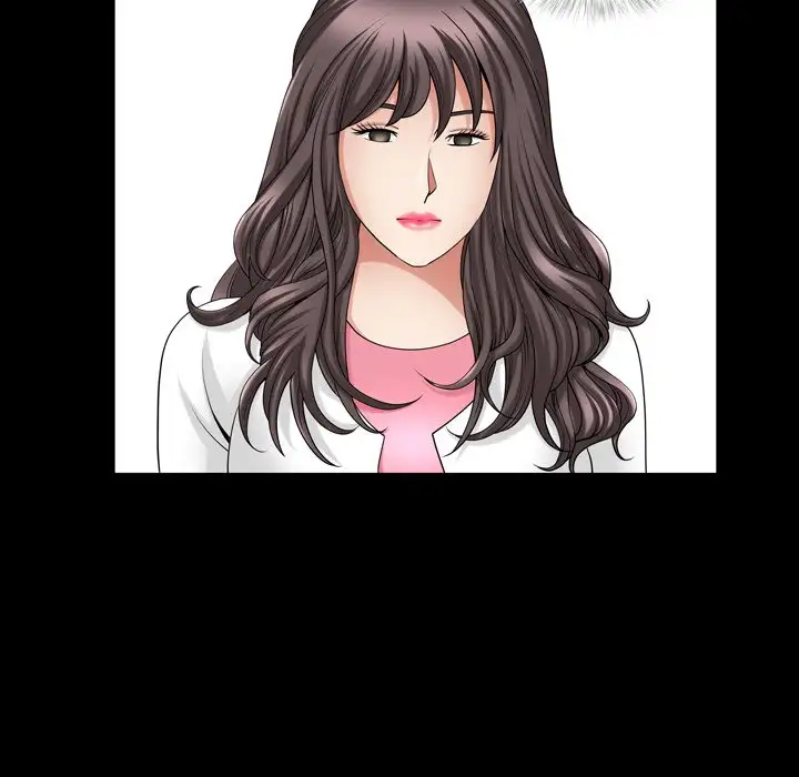 The Nice Woman Chapter 30 - Manhwa18.com