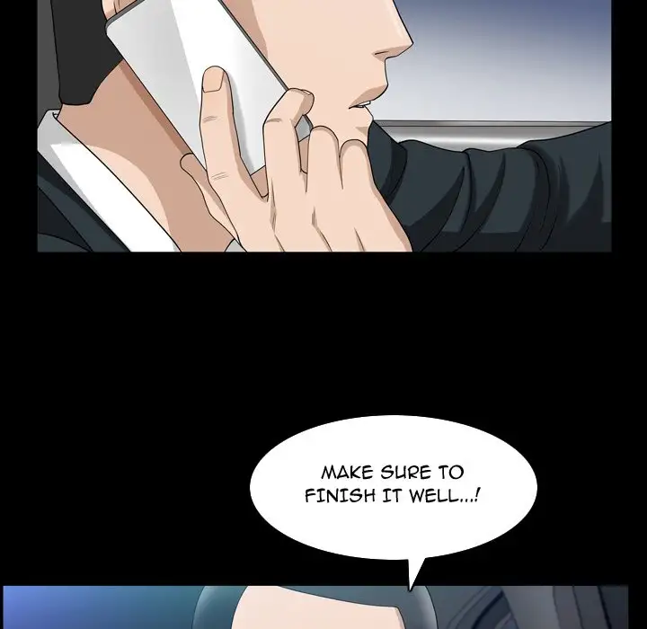 The Nice Woman Chapter 30 - Manhwa18.com