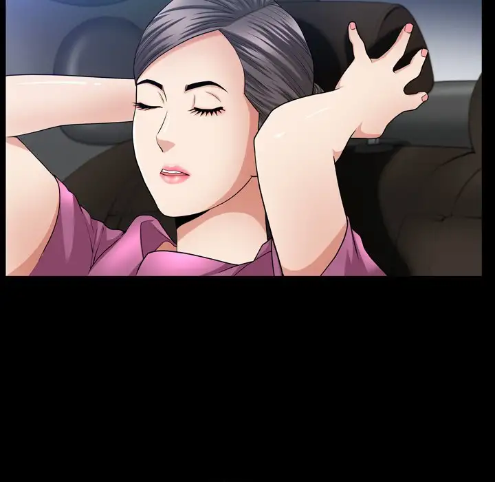 The Nice Woman Chapter 30 - Manhwa18.com