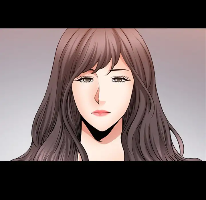 The Nice Woman Chapter 30 - Manhwa18.com