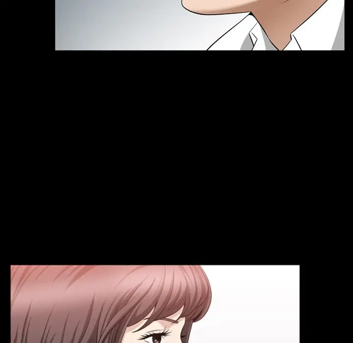 The Nice Woman Chapter 30 - Manhwa18.com