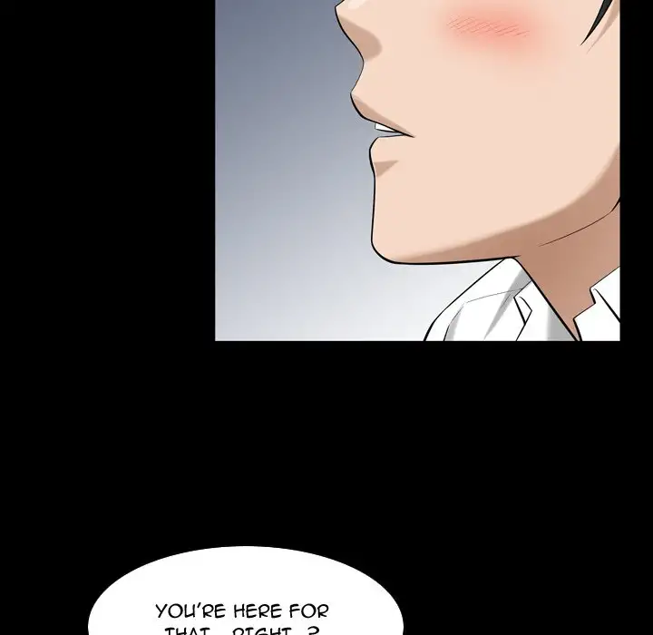 The Nice Woman Chapter 30 - Manhwa18.com