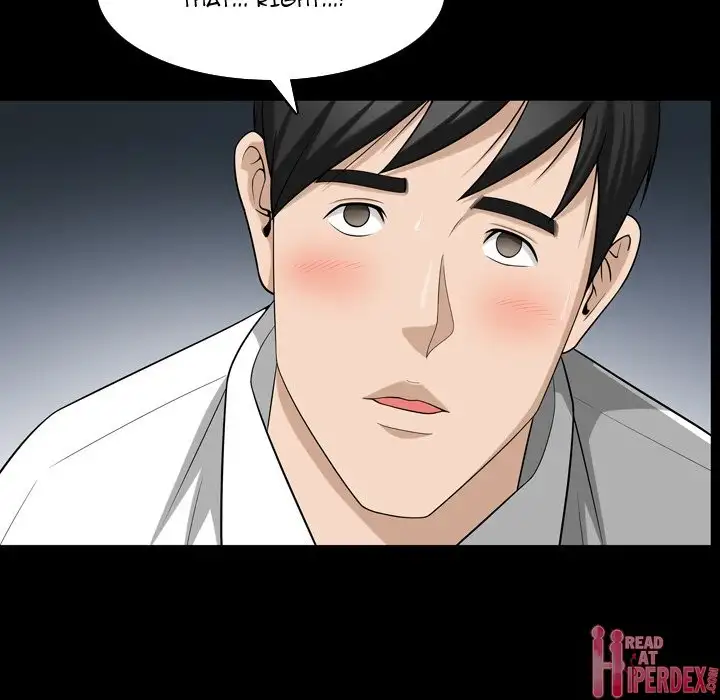 The Nice Woman Chapter 30 - Manhwa18.com