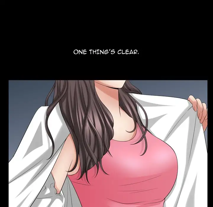 The Nice Woman Chapter 30 - Manhwa18.com