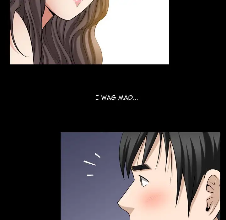 The Nice Woman Chapter 30 - Manhwa18.com