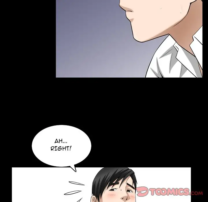 The Nice Woman Chapter 30 - Manhwa18.com