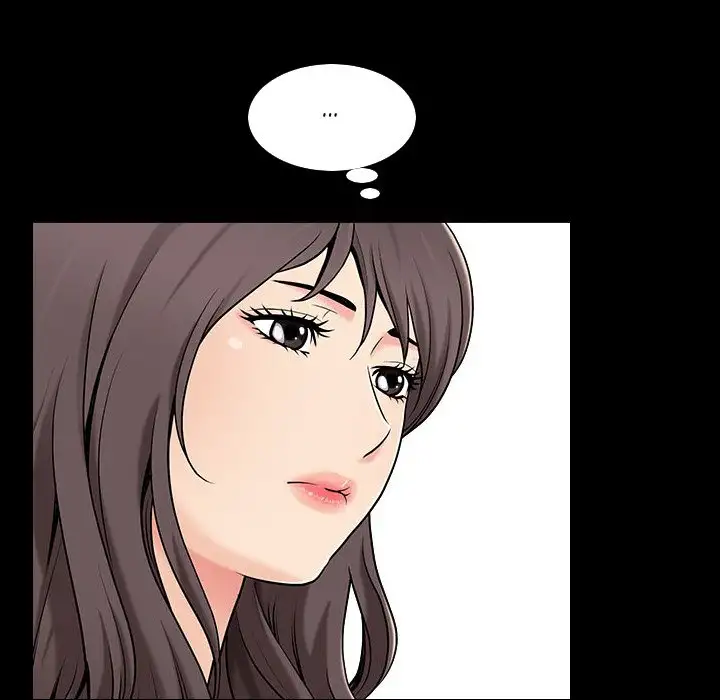 The Nice Woman Chapter 30 - Manhwa18.com