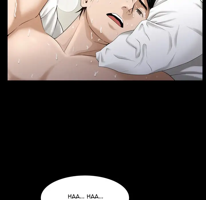 The Nice Woman Chapter 31 - Manhwa18.com