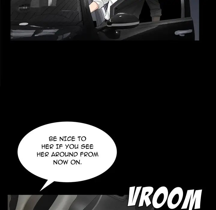 The Nice Woman Chapter 31 - Manhwa18.com