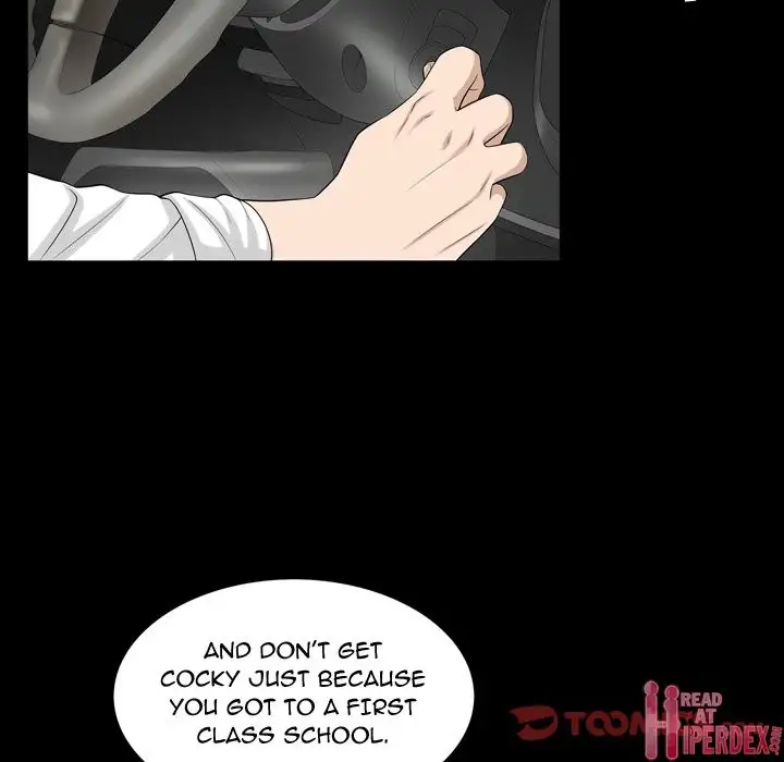 The Nice Woman Chapter 31 - Manhwa18.com