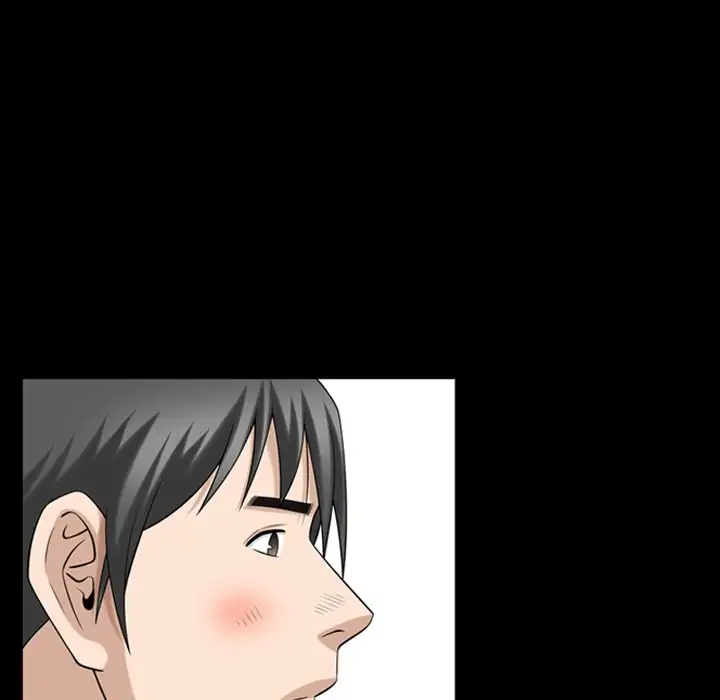 The Nice Woman Chapter 31 - Manhwa18.com