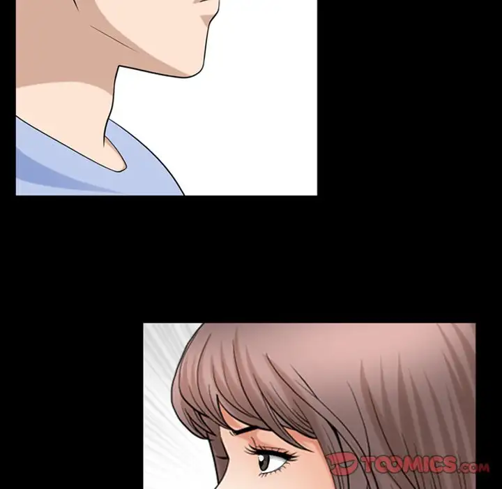 The Nice Woman Chapter 31 - Manhwa18.com