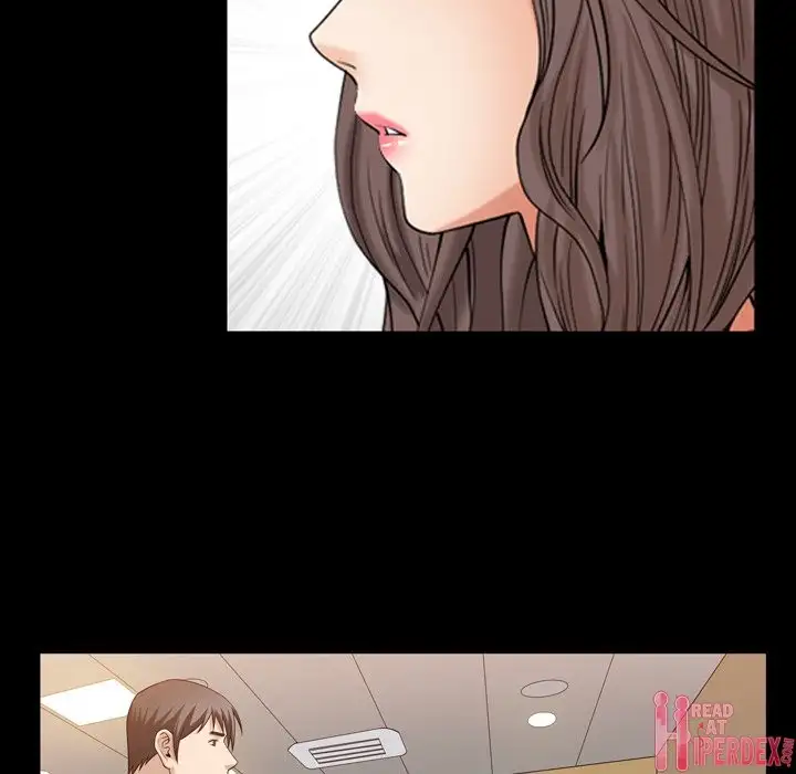 The Nice Woman Chapter 31 - Manhwa18.com