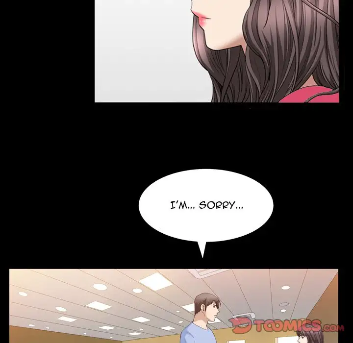 The Nice Woman Chapter 31 - Manhwa18.com