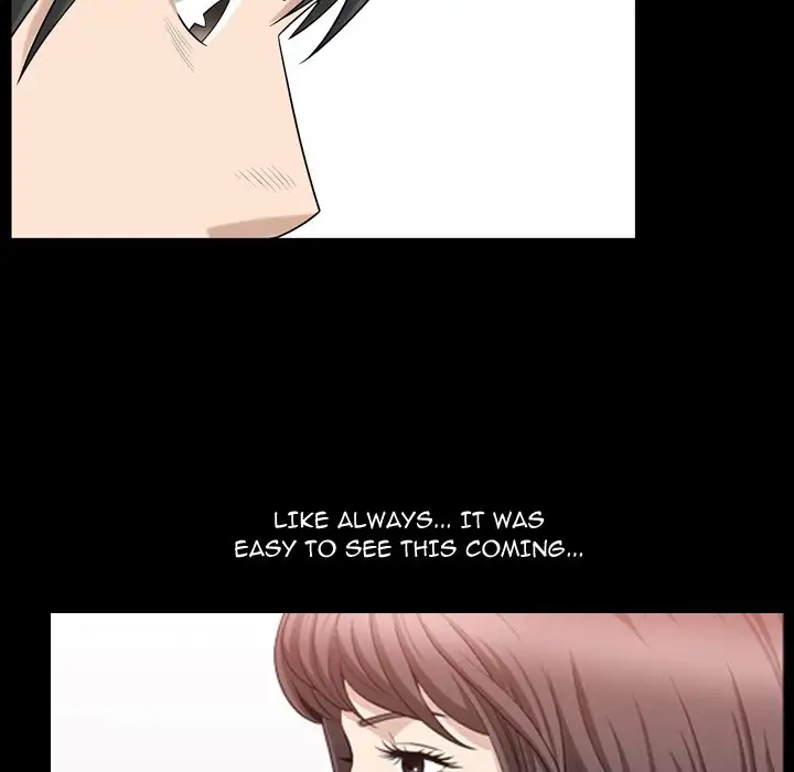 The Nice Woman Chapter 31 - Manhwa18.com