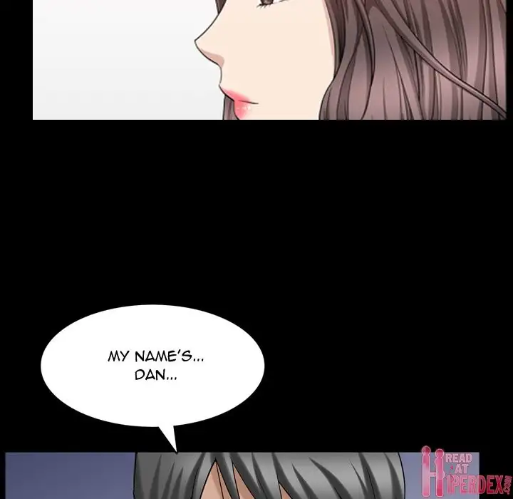 The Nice Woman Chapter 31 - Manhwa18.com