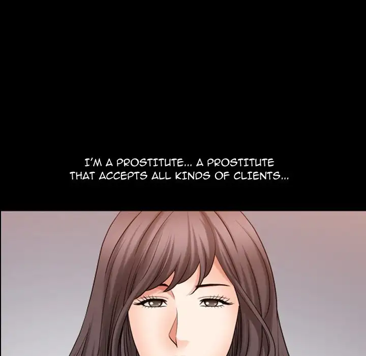 The Nice Woman Chapter 31 - Manhwa18.com