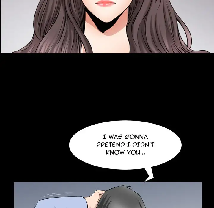 The Nice Woman Chapter 31 - Manhwa18.com