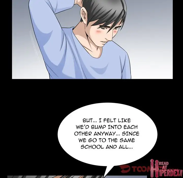 The Nice Woman Chapter 31 - Manhwa18.com