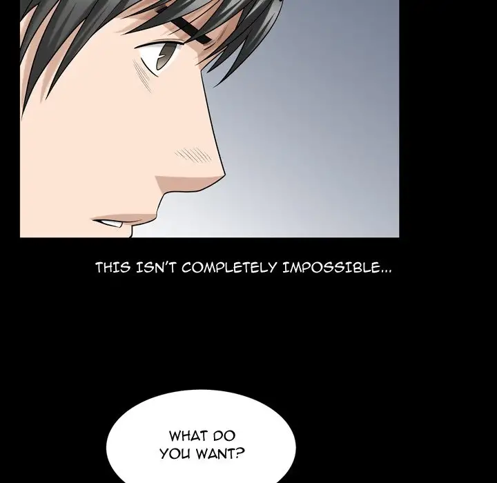 The Nice Woman Chapter 31 - Manhwa18.com