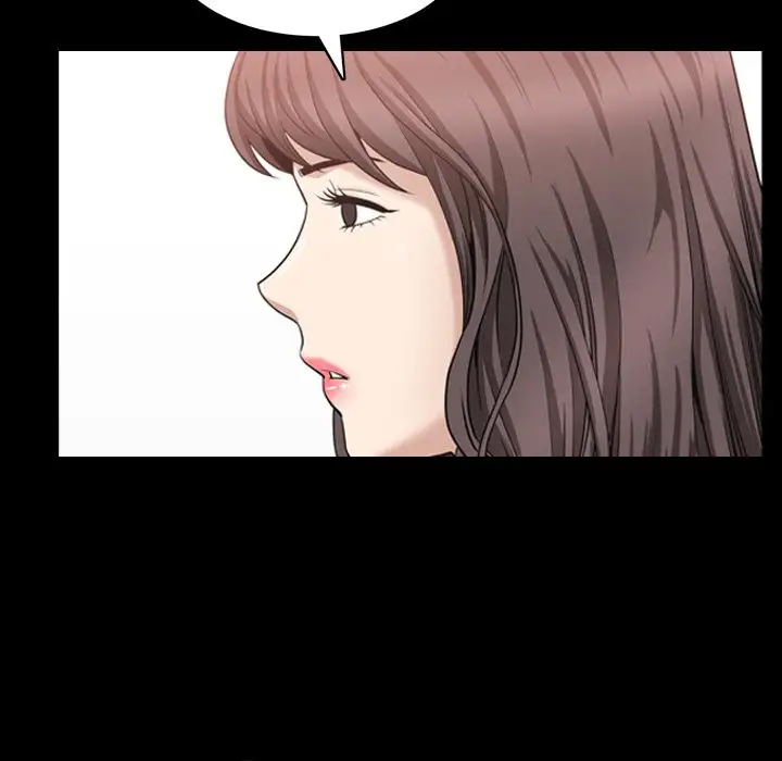 The Nice Woman Chapter 31 - Manhwa18.com