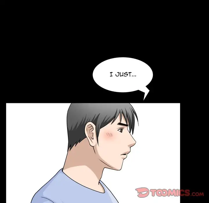 The Nice Woman Chapter 31 - Manhwa18.com