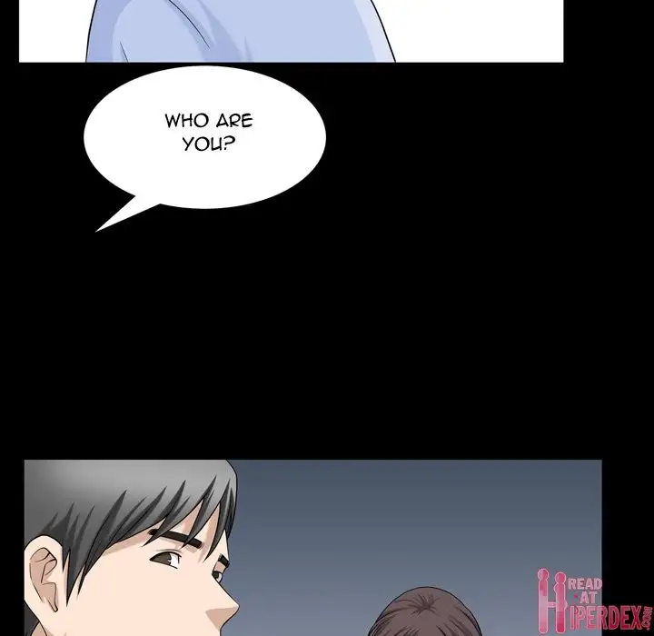 The Nice Woman Chapter 31 - Manhwa18.com