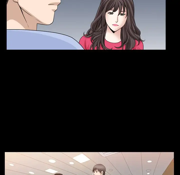 The Nice Woman Chapter 31 - Manhwa18.com