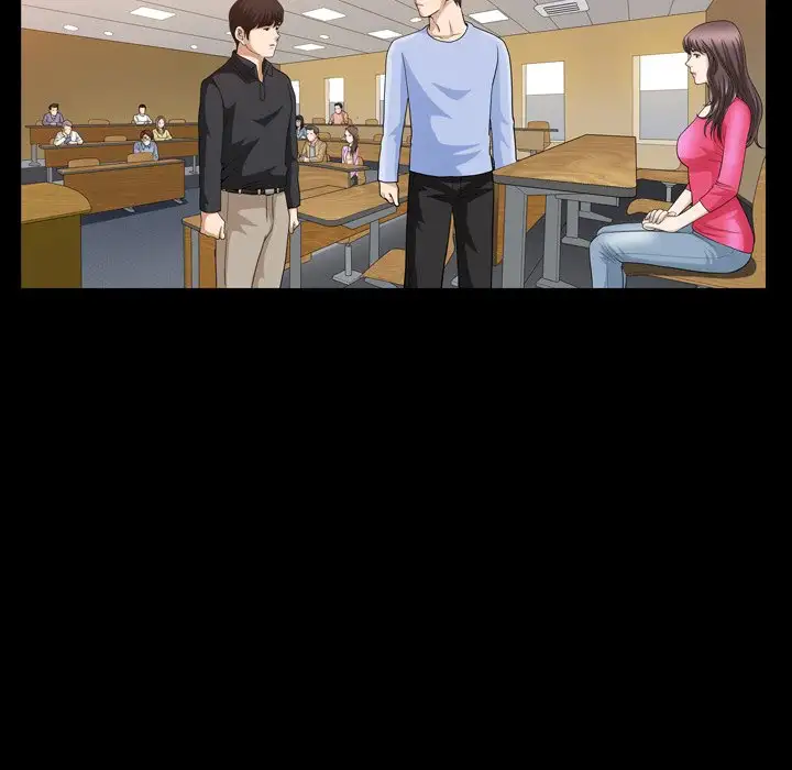 The Nice Woman Chapter 31 - Manhwa18.com